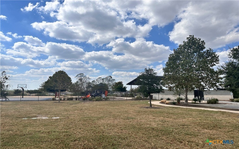 124 Rollingwood Drive, San Marcos, TX 78666, 3 Bedrooms Bedrooms, ,2 BathroomsBathrooms,Residential,For Sale,124 Rollingwood Drive,0,595576