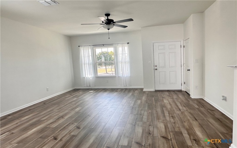 124 Rollingwood Drive, San Marcos, TX 78666, 3 Bedrooms Bedrooms, ,2 BathroomsBathrooms,Residential,For Sale,124 Rollingwood Drive,0,595576