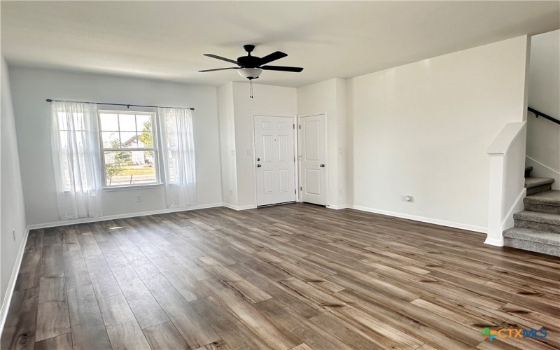 124 Rollingwood Drive, San Marcos, TX 78666, 3 Bedrooms Bedrooms, ,2 BathroomsBathrooms,Residential,For Sale,124 Rollingwood Drive,0,595576