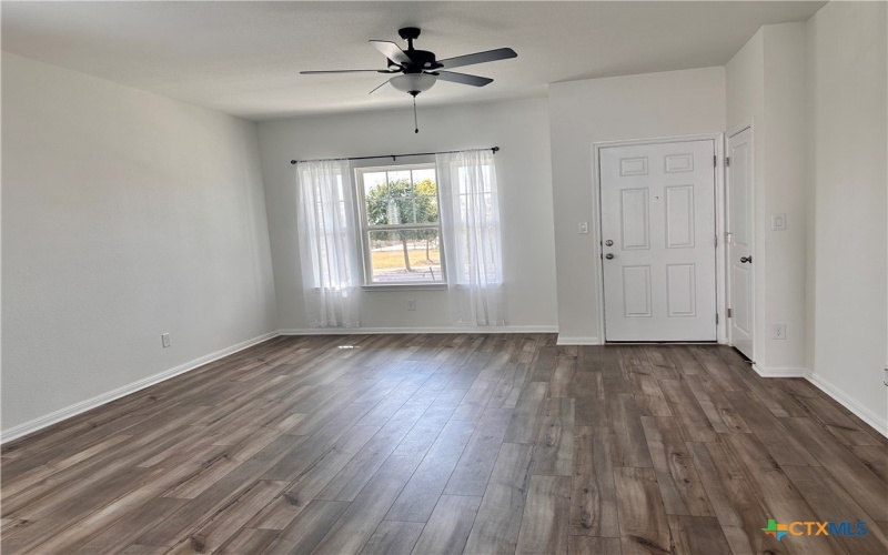 124 Rollingwood Drive, San Marcos, TX 78666, 3 Bedrooms Bedrooms, ,2 BathroomsBathrooms,Residential,For Sale,124 Rollingwood Drive,0,595576