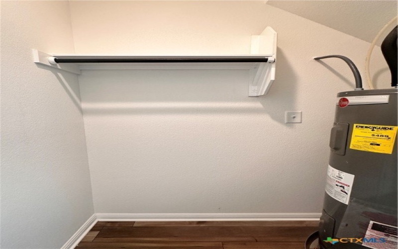 124 Rollingwood Drive, San Marcos, TX 78666, 3 Bedrooms Bedrooms, ,2 BathroomsBathrooms,Residential,For Sale,124 Rollingwood Drive,0,595576