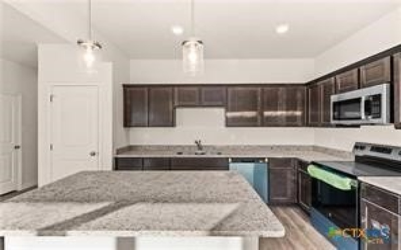 3404 Abraham Drive, Killeen, TX 76549, 3 Bedrooms Bedrooms, ,2 BathroomsBathrooms,Residential,For Sale,3404 Abraham Drive,0,595657