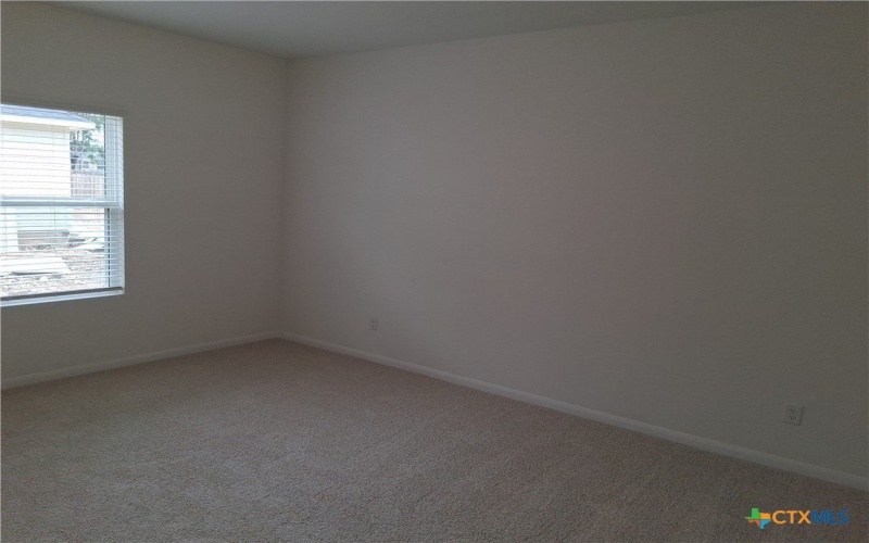 253 Villars Drive, Salado, TX 76571, 4 Habitaciones Habitaciones , ,2 BañosBaños,Residential,En Venta,253 Villars Drive,0,595674