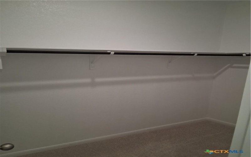 253 Villars Drive, Salado, TX 76571, 4 Habitaciones Habitaciones , ,2 BañosBaños,Residential,En Venta,253 Villars Drive,0,595674