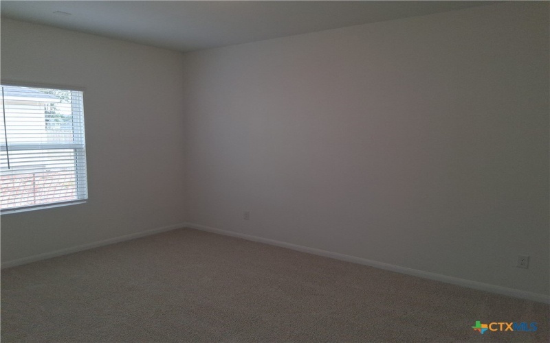 253 Villars Drive, Salado, TX 76571, 4 Habitaciones Habitaciones , ,2 BañosBaños,Residential,En Venta,253 Villars Drive,0,595674