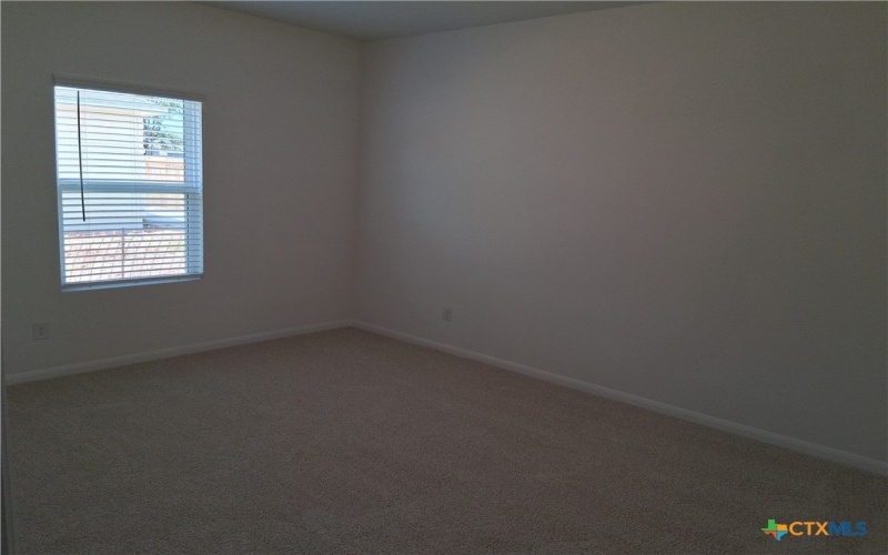 253 Villars Drive, Salado, TX 76571, 4 Habitaciones Habitaciones , ,2 BañosBaños,Residential,En Venta,253 Villars Drive,0,595674