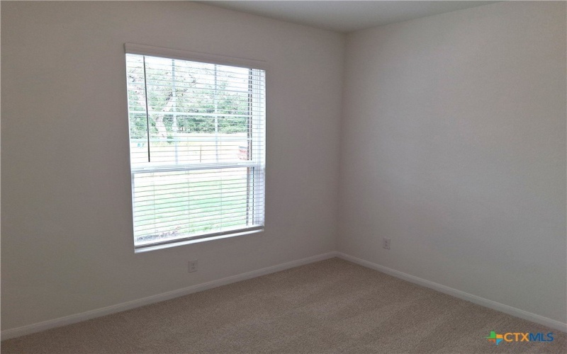 253 Villars Drive, Salado, TX 76571, 4 Habitaciones Habitaciones , ,2 BañosBaños,Residential,En Venta,253 Villars Drive,0,595674