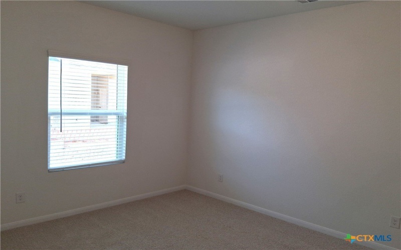 253 Villars Drive, Salado, TX 76571, 4 Habitaciones Habitaciones , ,2 BañosBaños,Residential,En Venta,253 Villars Drive,0,595674