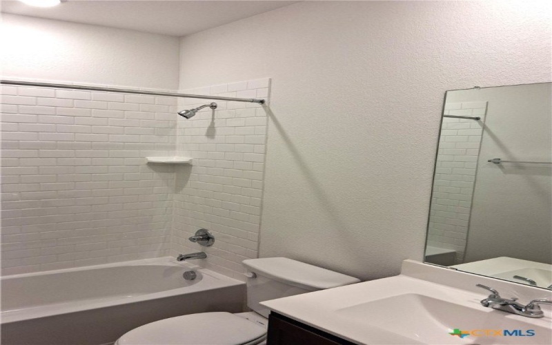 253 Villars Drive, Salado, TX 76571, 4 Habitaciones Habitaciones , ,2 BañosBaños,Residential,En Venta,253 Villars Drive,0,595674