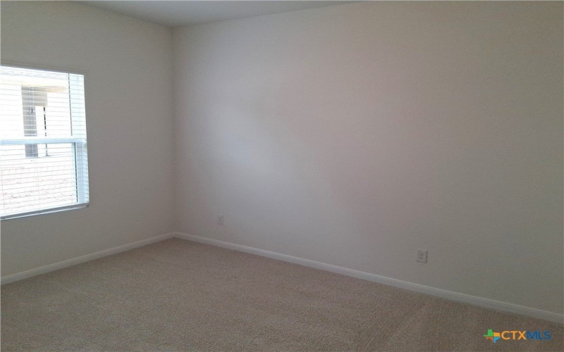 253 Villars Drive, Salado, TX 76571, 4 Habitaciones Habitaciones , ,2 BañosBaños,Residential,En Venta,253 Villars Drive,0,595674