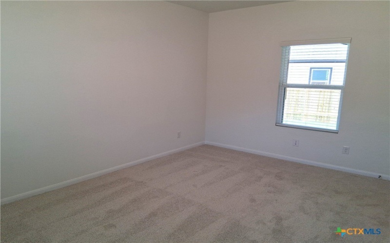 253 Villars Drive, Salado, TX 76571, 4 Habitaciones Habitaciones , ,2 BañosBaños,Residential,En Venta,253 Villars Drive,0,595674