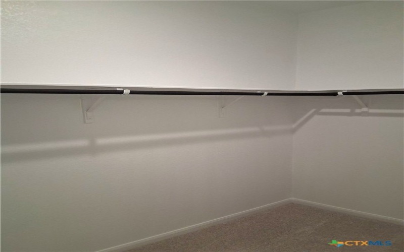 253 Villars Drive, Salado, TX 76571, 4 Habitaciones Habitaciones , ,2 BañosBaños,Residential,En Venta,253 Villars Drive,0,595674