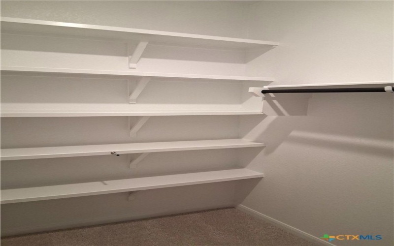 253 Villars Drive, Salado, TX 76571, 4 Habitaciones Habitaciones , ,2 BañosBaños,Residential,En Venta,253 Villars Drive,0,595674