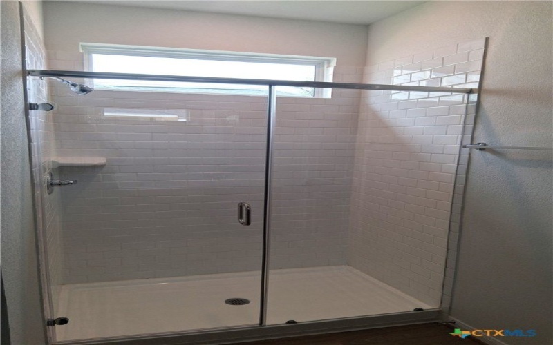 253 Villars Drive, Salado, TX 76571, 4 Habitaciones Habitaciones , ,2 BañosBaños,Residential,En Venta,253 Villars Drive,0,595674