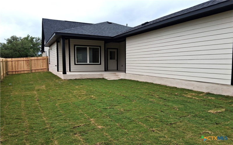 253 Villars Drive, Salado, TX 76571, 4 Habitaciones Habitaciones , ,2 BañosBaños,Residential,En Venta,253 Villars Drive,0,595674