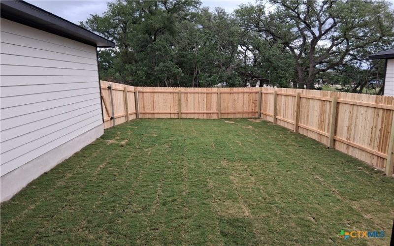 253 Villars Drive, Salado, TX 76571, 4 Habitaciones Habitaciones , ,2 BañosBaños,Residential,En Venta,253 Villars Drive,0,595674