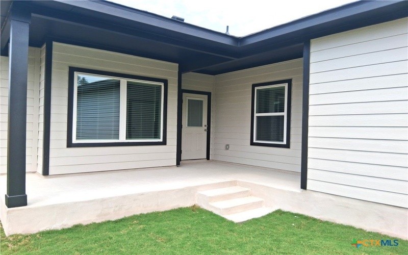 253 Villars Drive, Salado, TX 76571, 4 Habitaciones Habitaciones , ,2 BañosBaños,Residential,En Venta,253 Villars Drive,0,595674