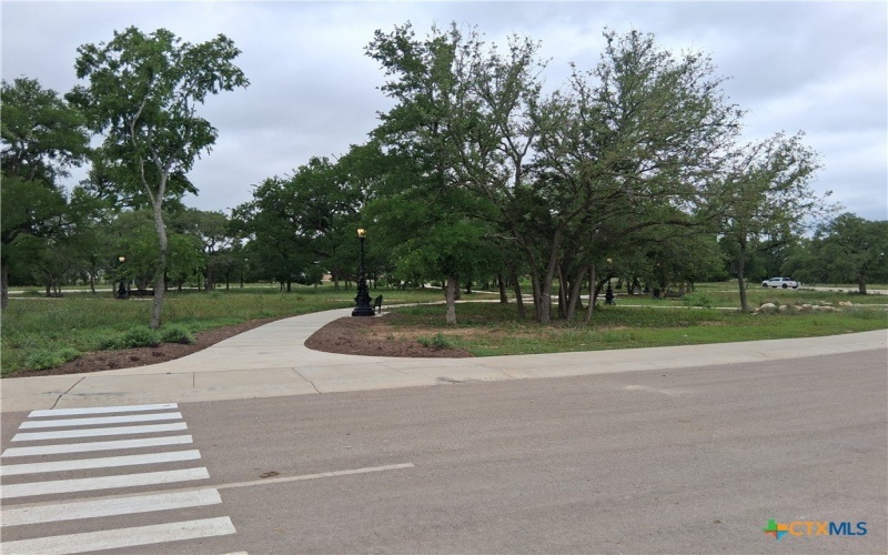 253 Villars Drive, Salado, TX 76571, 4 Habitaciones Habitaciones , ,2 BañosBaños,Residential,En Venta,253 Villars Drive,0,595674