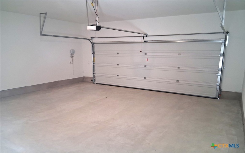 253 Villars Drive, Salado, TX 76571, 4 Habitaciones Habitaciones , ,2 BañosBaños,Residential,En Venta,253 Villars Drive,0,595674