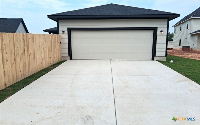 253 Villars Drive, Salado, TX 76571, 4 Habitaciones Habitaciones , ,2 BañosBaños,Residential,En Venta,253 Villars Drive,0,595674