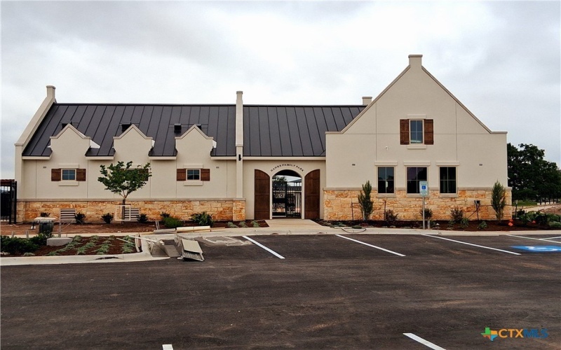 253 Villars Drive, Salado, TX 76571, 4 Habitaciones Habitaciones , ,2 BañosBaños,Residential,En Venta,253 Villars Drive,0,595674