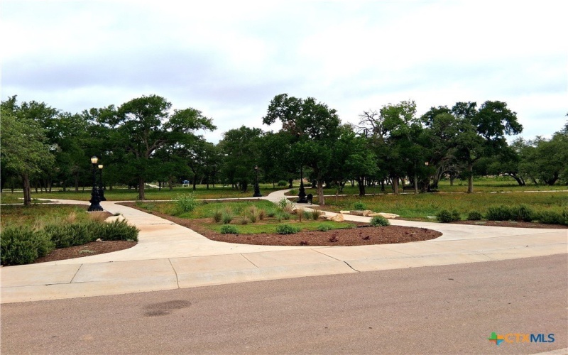 253 Villars Drive, Salado, TX 76571, 4 Habitaciones Habitaciones , ,2 BañosBaños,Residential,En Venta,253 Villars Drive,0,595674