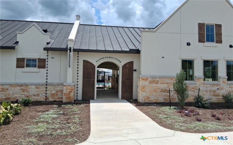 253 Villars Drive, Salado, TX 76571, 4 Habitaciones Habitaciones , ,2 BañosBaños,Residential,En Venta,253 Villars Drive,0,595674