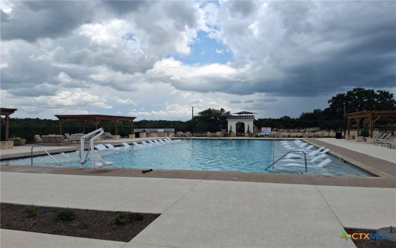 253 Villars Drive, Salado, TX 76571, 4 Habitaciones Habitaciones , ,2 BañosBaños,Residential,En Venta,253 Villars Drive,0,595674