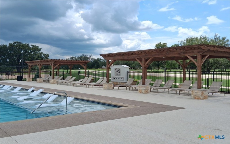 253 Villars Drive, Salado, TX 76571, 4 Habitaciones Habitaciones , ,2 BañosBaños,Residential,En Venta,253 Villars Drive,0,595674