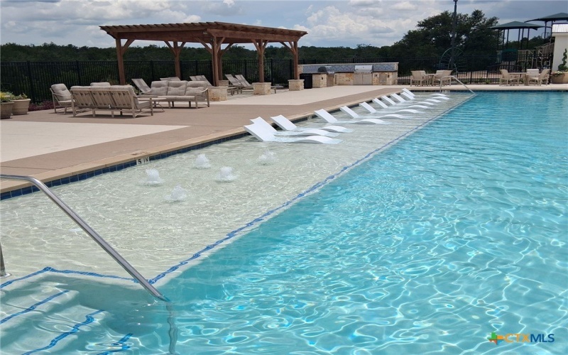 253 Villars Drive, Salado, TX 76571, 4 Habitaciones Habitaciones , ,2 BañosBaños,Residential,En Venta,253 Villars Drive,0,595674