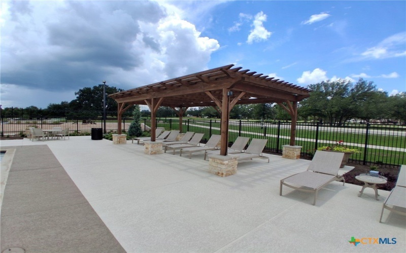 253 Villars Drive, Salado, TX 76571, 4 Habitaciones Habitaciones , ,2 BañosBaños,Residential,En Venta,253 Villars Drive,0,595674