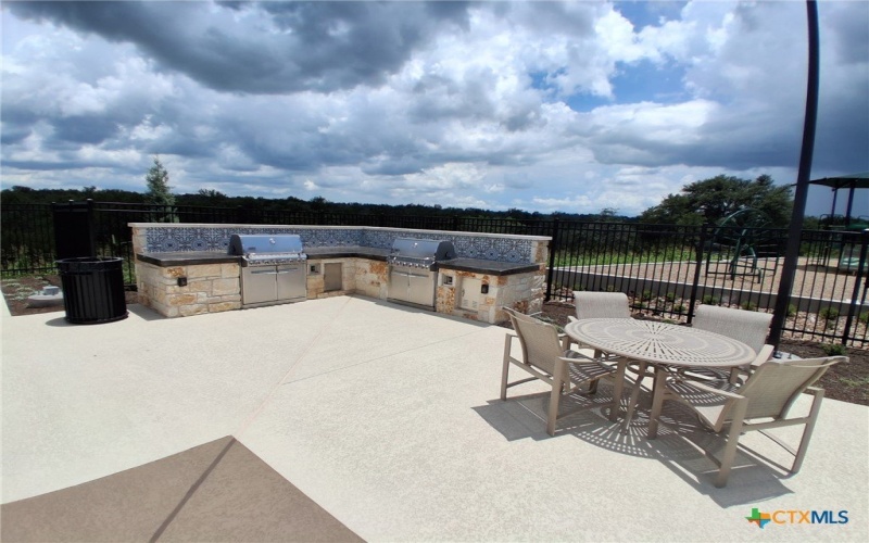 253 Villars Drive, Salado, TX 76571, 4 Habitaciones Habitaciones , ,2 BañosBaños,Residential,En Venta,253 Villars Drive,0,595674