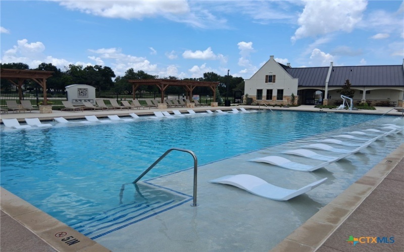 253 Villars Drive, Salado, TX 76571, 4 Habitaciones Habitaciones , ,2 BañosBaños,Residential,En Venta,253 Villars Drive,0,595674