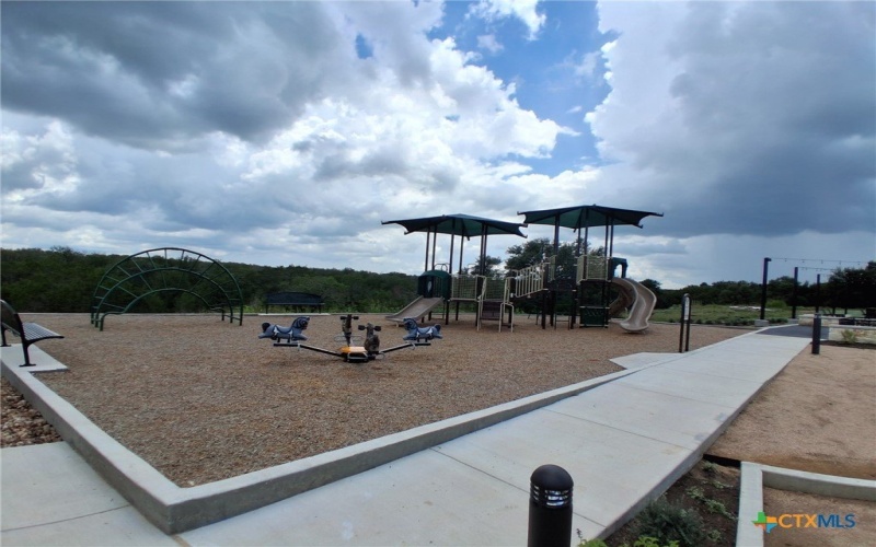 253 Villars Drive, Salado, TX 76571, 4 Habitaciones Habitaciones , ,2 BañosBaños,Residential,En Venta,253 Villars Drive,0,595674