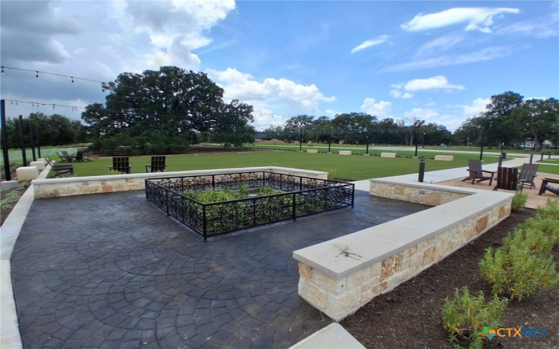 253 Villars Drive, Salado, TX 76571, 4 Habitaciones Habitaciones , ,2 BañosBaños,Residential,En Venta,253 Villars Drive,0,595674