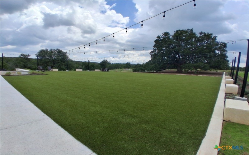 253 Villars Drive, Salado, TX 76571, 4 Habitaciones Habitaciones , ,2 BañosBaños,Residential,En Venta,253 Villars Drive,0,595674