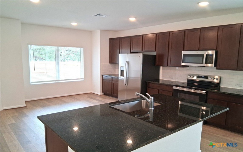 253 Villars Drive, Salado, TX 76571, 4 Habitaciones Habitaciones , ,2 BañosBaños,Residential,En Venta,253 Villars Drive,0,595674