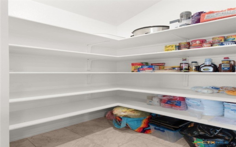 1321 Lindsey Drive, Copperas Cove, TX 76522, 3 Bedrooms Bedrooms, ,2 BathroomsBathrooms,Residential,For Sale,1321 Lindsey Drive,0,595889