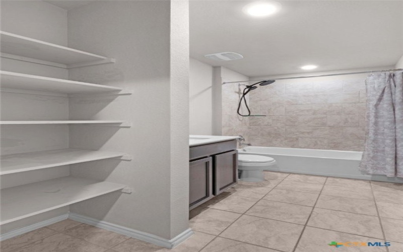 1321 Lindsey Drive, Copperas Cove, TX 76522, 3 Bedrooms Bedrooms, ,2 BathroomsBathrooms,Residential,For Sale,1321 Lindsey Drive,0,595889