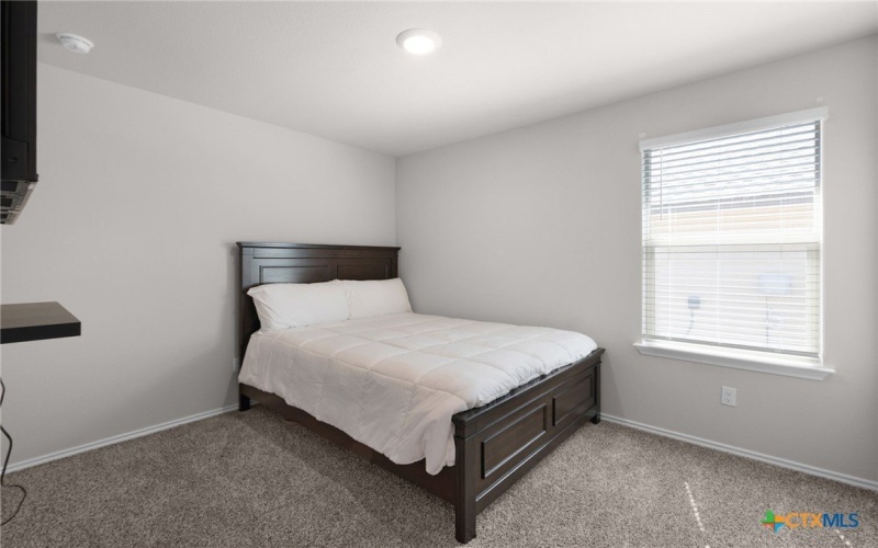 1321 Lindsey Drive, Copperas Cove, TX 76522, 3 Bedrooms Bedrooms, ,2 BathroomsBathrooms,Residential,For Sale,1321 Lindsey Drive,0,595889