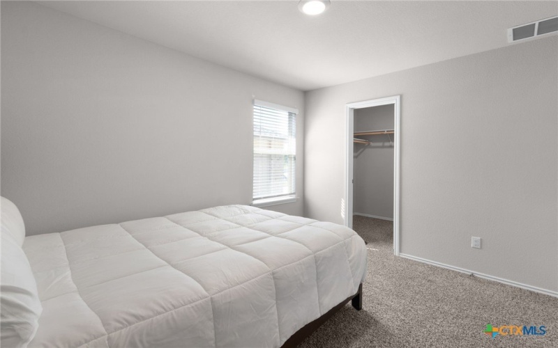 1321 Lindsey Drive, Copperas Cove, TX 76522, 3 Bedrooms Bedrooms, ,2 BathroomsBathrooms,Residential,For Sale,1321 Lindsey Drive,0,595889