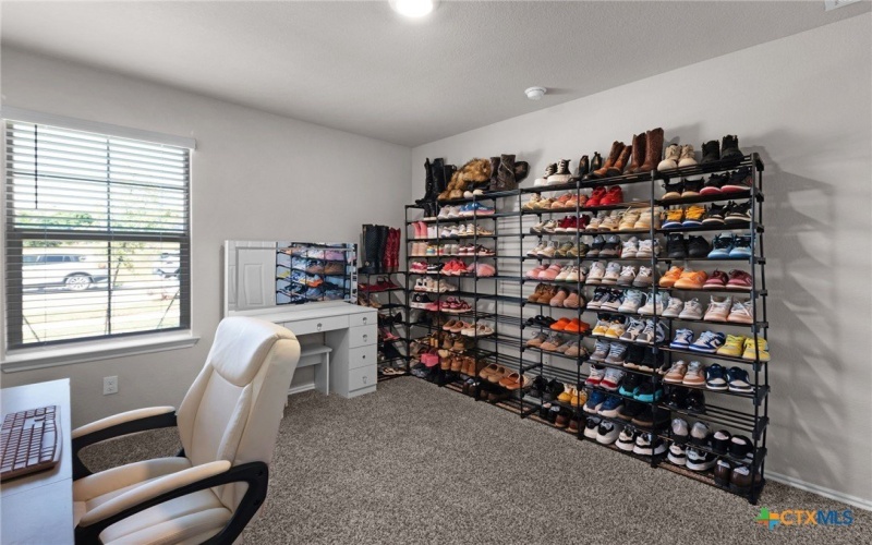 1321 Lindsey Drive, Copperas Cove, TX 76522, 3 Bedrooms Bedrooms, ,2 BathroomsBathrooms,Residential,For Sale,1321 Lindsey Drive,0,595889