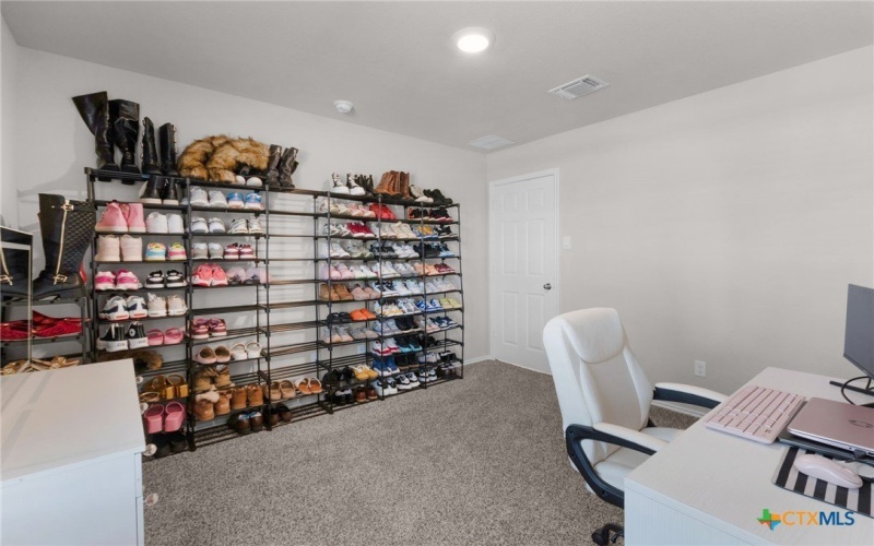 1321 Lindsey Drive, Copperas Cove, TX 76522, 3 Bedrooms Bedrooms, ,2 BathroomsBathrooms,Residential,For Sale,1321 Lindsey Drive,0,595889