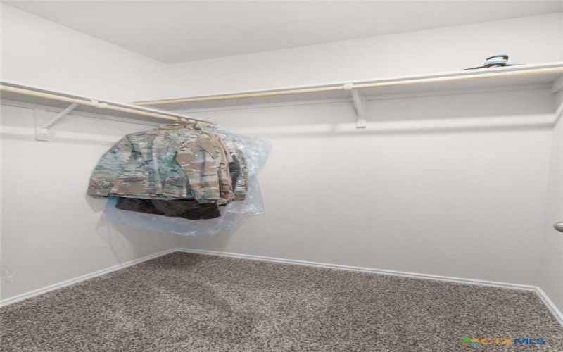 1321 Lindsey Drive, Copperas Cove, TX 76522, 3 Bedrooms Bedrooms, ,2 BathroomsBathrooms,Residential,For Sale,1321 Lindsey Drive,0,595889