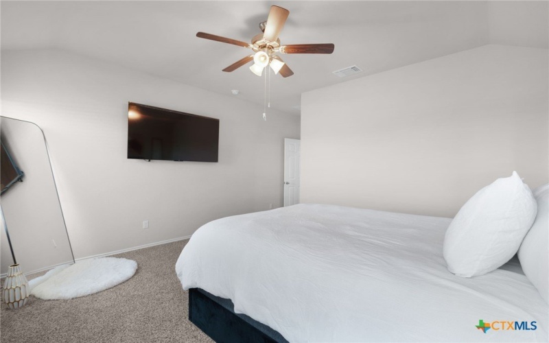 1321 Lindsey Drive, Copperas Cove, TX 76522, 3 Bedrooms Bedrooms, ,2 BathroomsBathrooms,Residential,For Sale,1321 Lindsey Drive,0,595889