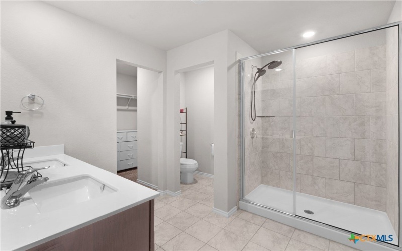 1321 Lindsey Drive, Copperas Cove, TX 76522, 3 Bedrooms Bedrooms, ,2 BathroomsBathrooms,Residential,For Sale,1321 Lindsey Drive,0,595889