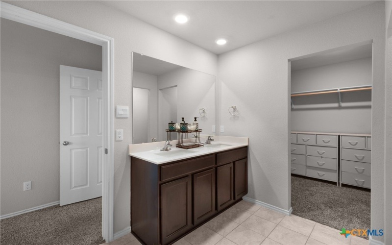 1321 Lindsey Drive, Copperas Cove, TX 76522, 3 Bedrooms Bedrooms, ,2 BathroomsBathrooms,Residential,For Sale,1321 Lindsey Drive,0,595889