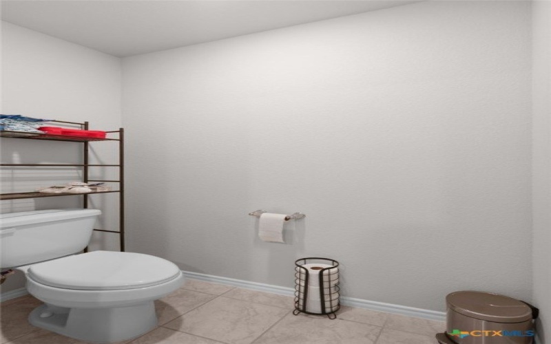 1321 Lindsey Drive, Copperas Cove, TX 76522, 3 Bedrooms Bedrooms, ,2 BathroomsBathrooms,Residential,For Sale,1321 Lindsey Drive,0,595889