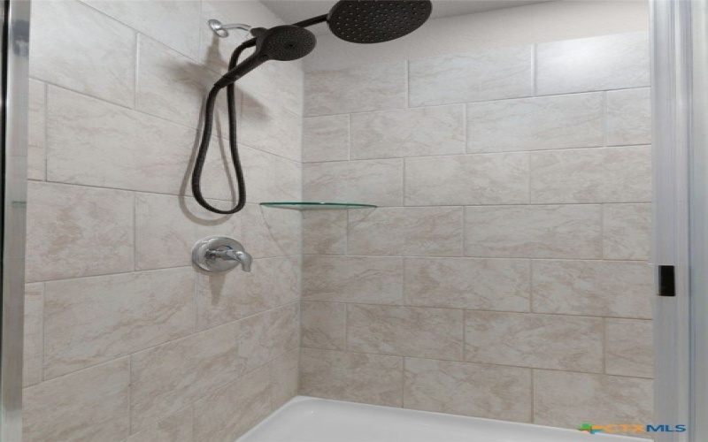 1321 Lindsey Drive, Copperas Cove, TX 76522, 3 Bedrooms Bedrooms, ,2 BathroomsBathrooms,Residential,For Sale,1321 Lindsey Drive,0,595889