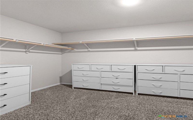 1321 Lindsey Drive, Copperas Cove, TX 76522, 3 Bedrooms Bedrooms, ,2 BathroomsBathrooms,Residential,For Sale,1321 Lindsey Drive,0,595889